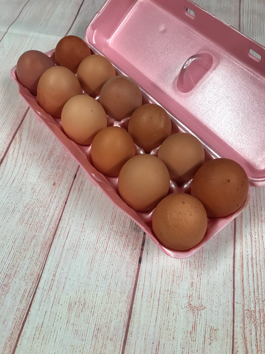 eggs-jumboextra-large-full-dozen-brown-free-range